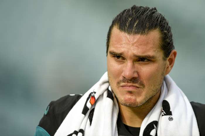 USATSI_13874579_168388385_lowres